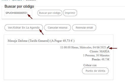 image (13)-1