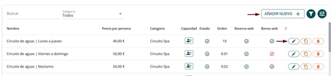 image-png-Nov-13-2025-07-33-31-8673-PM