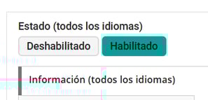 image-png-Nov-13-2025-07-35-53-9147-PM