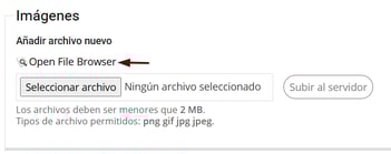 image-png-Nov-13-2025-07-40-17-9189-PM