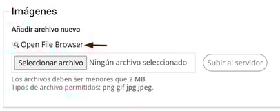 image-png-Nov-13-2025-07-40-17-9189-PM