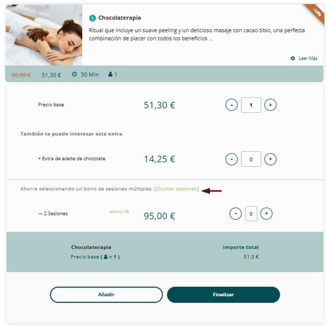 image-png-Nov-13-2025-08-10-52-2617-PM