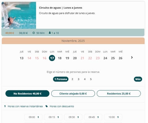 image-png-Nov-13-2025-08-16-00-6500-PM