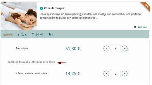 image-png-Nov-13-2025-08-19-07-1538-PM