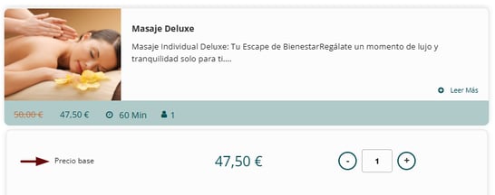 image-png-Nov-14-2025-01-19-01-5034-PM