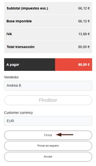 image-png-Oct-24-2025-03-04-45-9271-PM