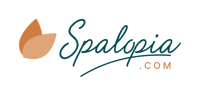 spalopia.com