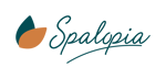 Spalopia