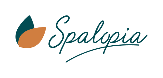 Spalopia Group
